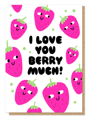 Greeting Card