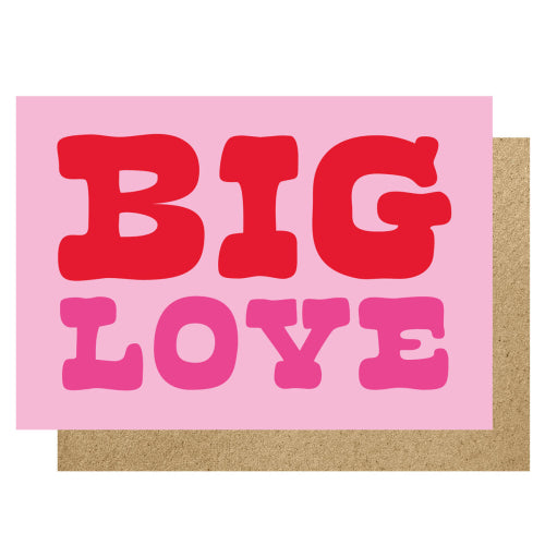Greeting Card