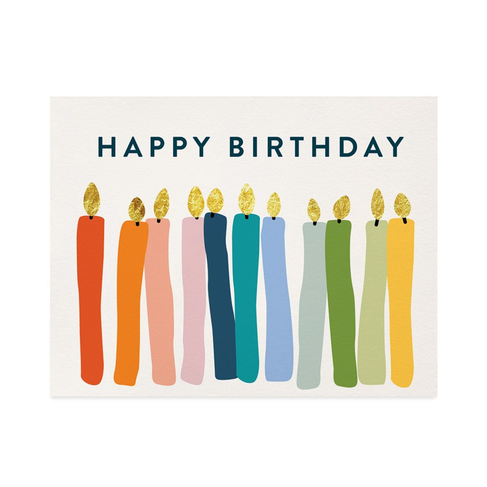 Greeting Card (Same Day)