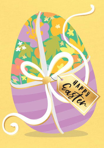Greeting Card