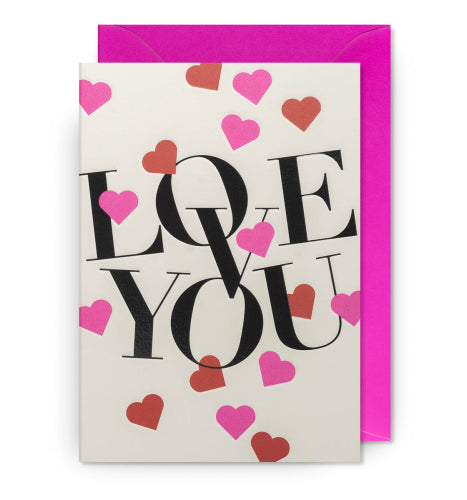 Greeting Card