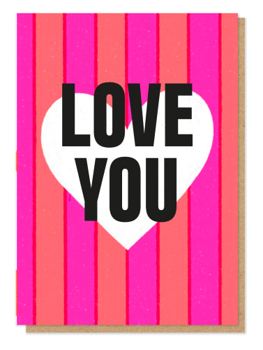 Greeting Card