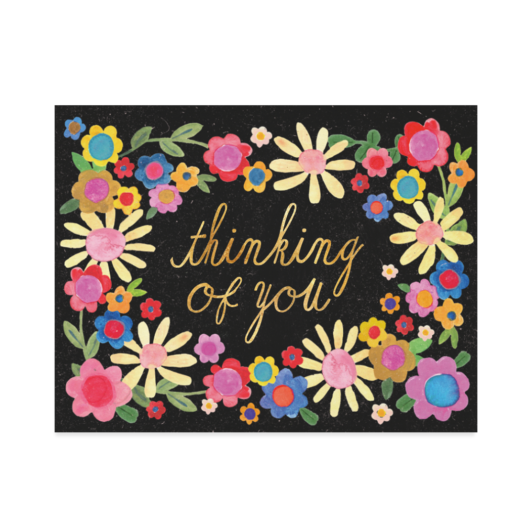 Greeting Card (Same Day)