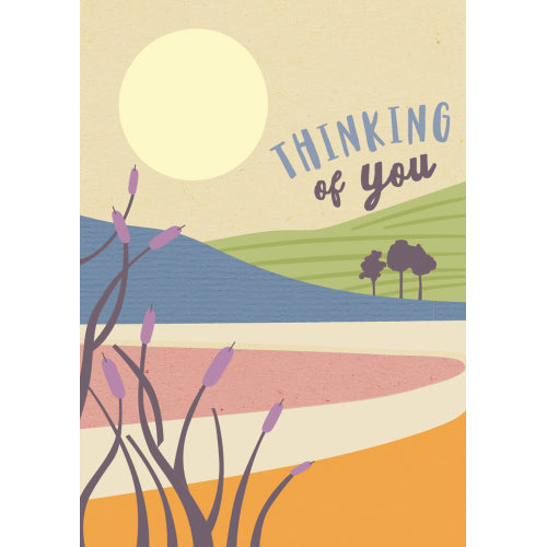 Greeting Card (Same Day)