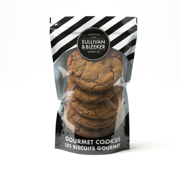 ginger-molasses-gourmet-nut-