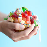 Boom Candy