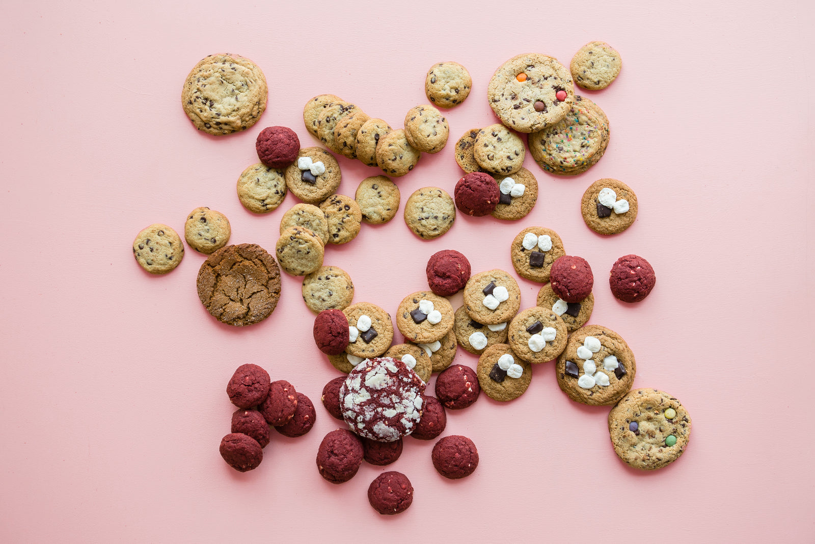 Personalized Cookie Jars