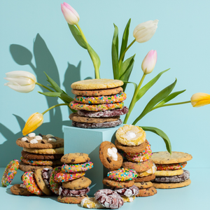 Easter & Spring
