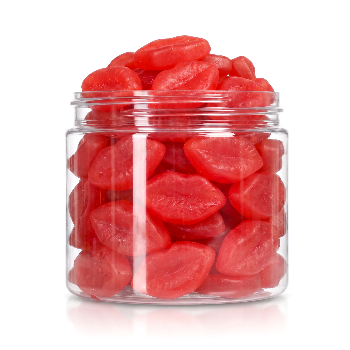 Hot Lips