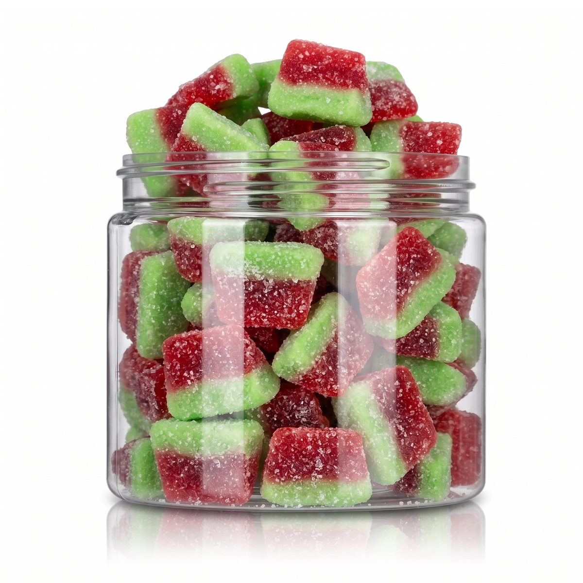 Watermelon Slices