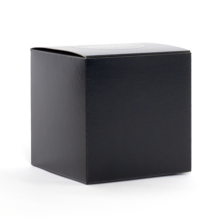 Would you like a gift box?