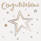Greeting Card (Same Day)