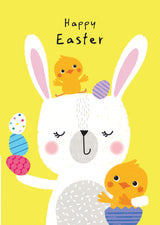 Greeting Card