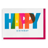 Greeting Card