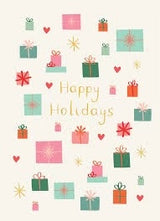 Greeting Card