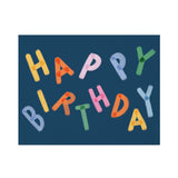 Greeting Card
