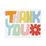 Greeting Card (Same Day)