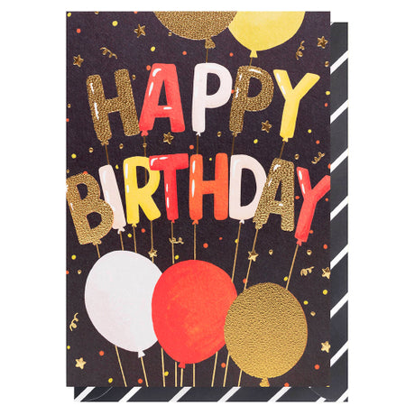 Greeting Card