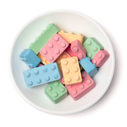 Candy Blox
