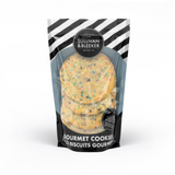 Chocolate Chip Cookie (6-Pack): Gourmet Soft-Baked