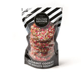 Chocolate Chip Cookie (6-Pack): Gourmet Soft-Baked
