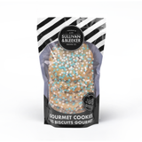 Chocolate Chip Cookie (6-Pack): Gourmet Soft-Baked