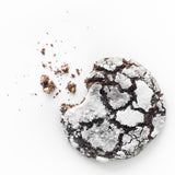 Single Nut-Free Cookies