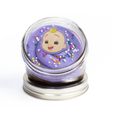 CoComelon Jarcake: Official Licensed Nut-Free Cupcake
