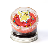 Pokémon Jarcake: Official Licensed Nut-Free Cupcake