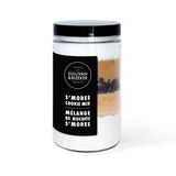 Cookie Mix Kit