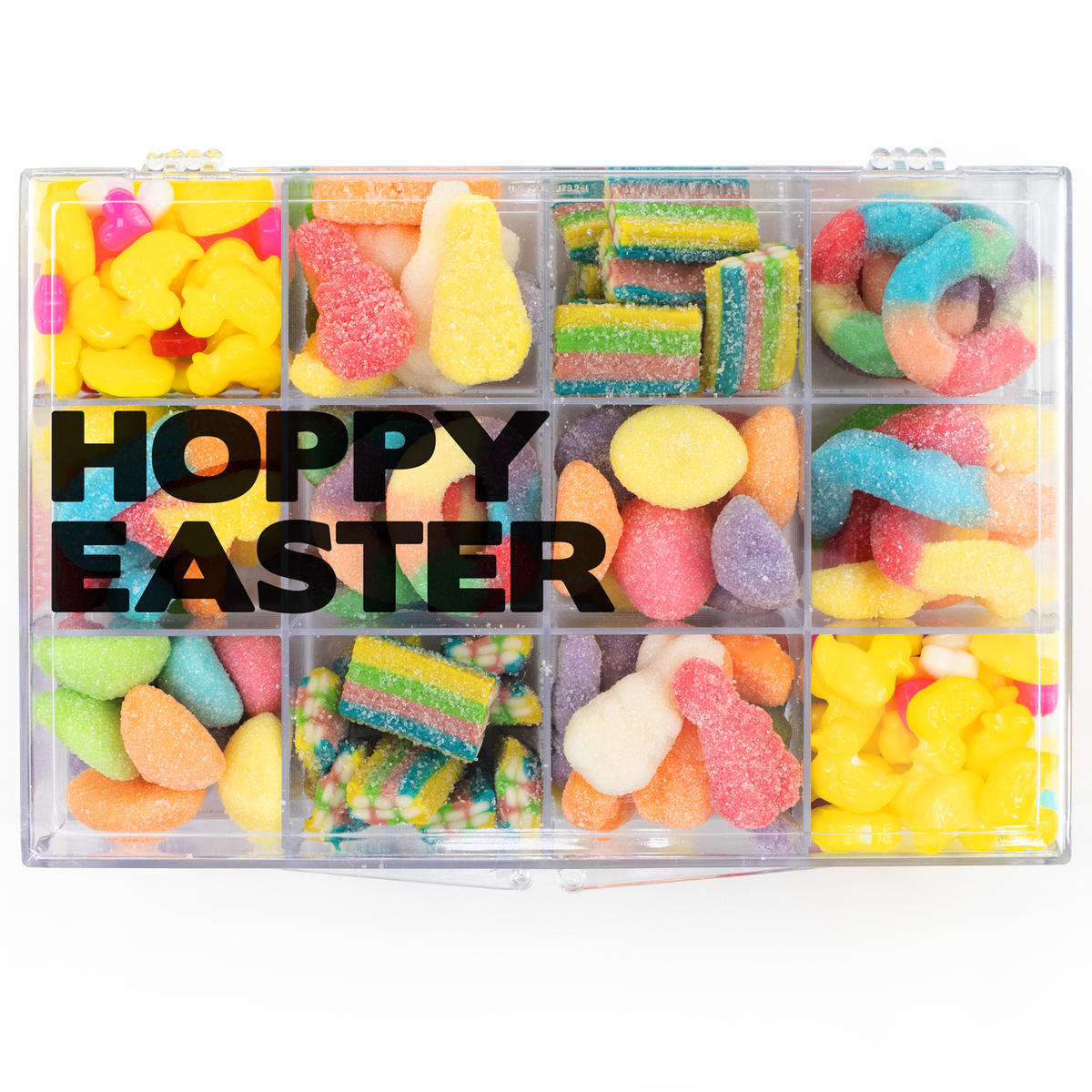 https://sullivanbleeker.com/cdn/shop/products/boom-candy-easter-tackle-snackle-box-top-view_1200x.png?v=1644527361