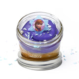 Frozen Jarcake: Official Licensed Nut-Free Cupcake