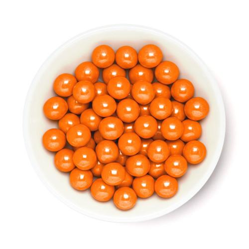 orange sixlets